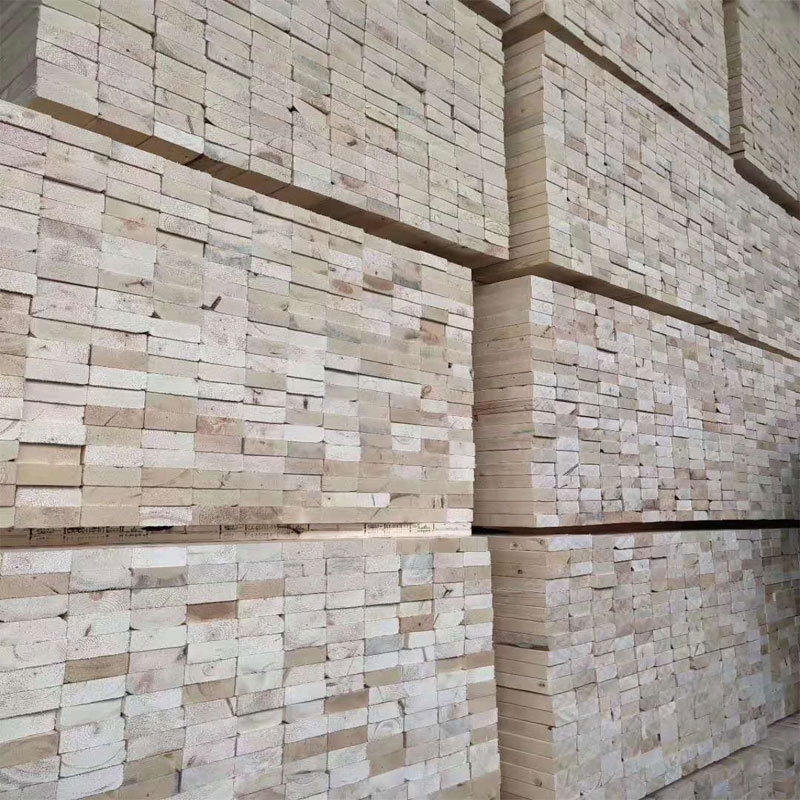 海口建築木方